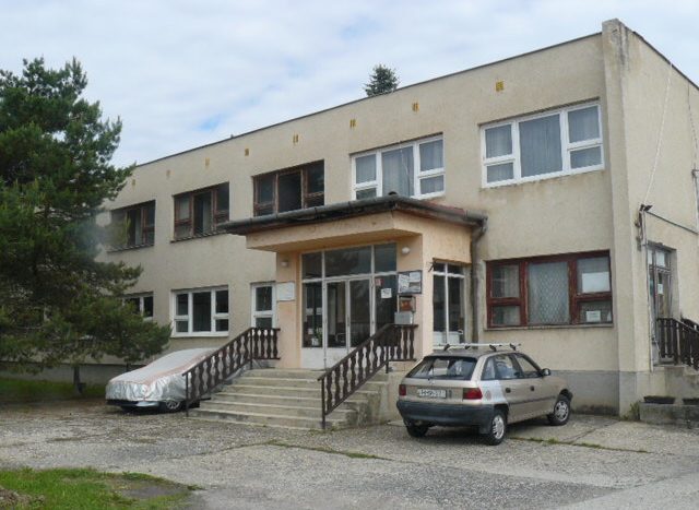 eladó ingatlan Marcali