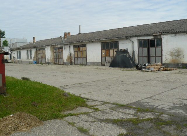 eladó ingatlan Marcali