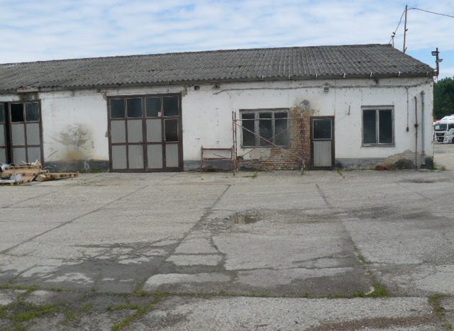 eladó ingatlan Marcali