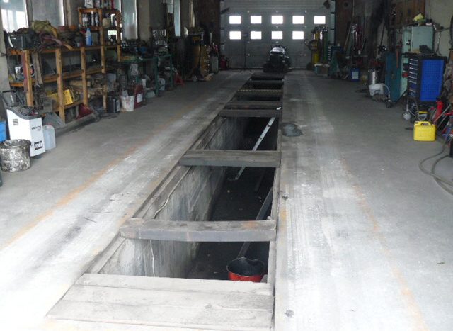 eladó ingatlan Marcali