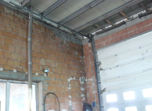 eladó ingatlan Marcali