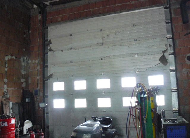 eladó ingatlan Marcali