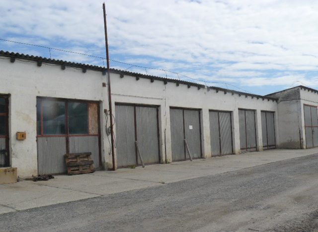 eladó ingatlan Marcali