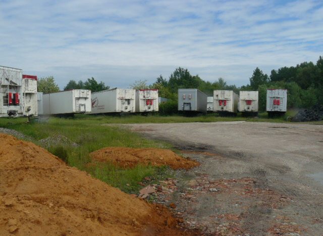 Eladó ingatlan Marcali