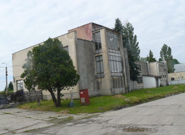 eladó ingatlan Marcali