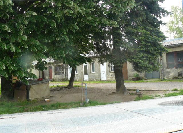 Eladó ingatlan Marcali