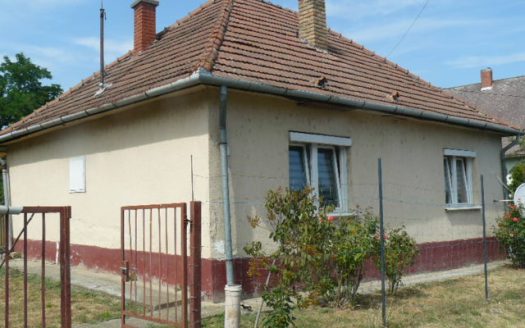 R559
